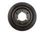 Puleggia albero motore Citroen Peugeot 0515S1 1,4 8V KFW