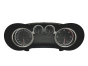 Contagiri Alfa Romeo Mito 50510261 A2C53302050 VDO