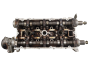 Testata cilindri Mitsubishi Galant 2.0 16V 6A12 2