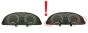 Tachimetro VW Passat B5 3B0920829A 110080198008 69456