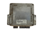 Centralina PSA 0281010595 9642014980 EDC15C2 Bosch 14040