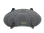 Contagiri Toyota Verso S 83800-52M81 Denso