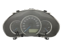 Contagiri Toyota Yaris 83800-0DT70 MB157550-7732 52042