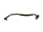 Tubo dell'olio VW Seat Skoda Audi 03C145735C