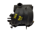 Collettore aspirazione 9617172080 0342G2 Citroen Berlingo 1.4 8V