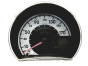 Tachimetro Aygo 107 C1 83800-0H020-C Toyota PSA
