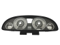 Tachimetro Lancia Thesis 51773639 FI0011058K0C0 40578