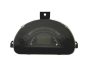 Contagiri Citroen C2 C3 P9650735480 G 01 59624