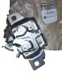 Serratura Cofano Nuovo Originale 8200665710 Renault Modus
