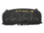 Contagiri Ford Mondeo 93BB-10849-RE 93BB10849RE 50106