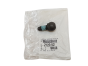 Bullone Citroen Peugeot 212052 2120.52 Originale