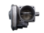 Valvola corpo farfallato VWAG 038128063C Pierburg 2378