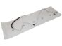 Tubo aria condizionata Originale Master III Movano NV400 9246000Q0H