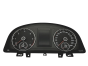 Contagiri VW Caddy 2K0920865E A2C53437145 VDO 31855
