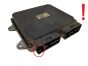 Centralina 1860095400 1860A954 E6T73471 Smart Mitsubishi