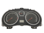 Contagiri Opel Corsa D P0013373012 GM