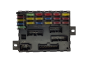 Scatola fusibili Lancia 46776086 A223 20139