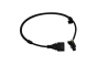 Sensore Impulsi 030957147G 99571763701 VW Seat Vika