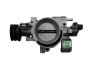 Valvola corpo farfallato Chrysler Dodge 04861254AF 11200006AB