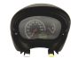 Tachimetro Fiat Seicento 735290631 6063449911 30307