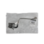 Sensore Pressione Gas Scarico Originale 223217619R Renault