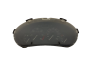 Contagiri Peugeot 206 9648836380 000500103 1729