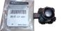 Luce abitacolo Originale 264309143R Renault