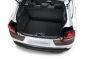 Tappetini auto Posteriore Originale Citroen C4 Cactus 1611080180