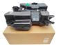 Serbatoio AdBlue Nuovo Originale 9842697380 Citroen Peugeot