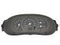 Contagiri Renault Clio 2 7700410442 C 23124