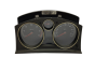 Contagiri Opel 13225988XJ Astra H GTC 1913
