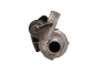 Turbocompressore Toyota 2.0 17201-27010 1720127010 VB6