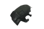 Passaruota Destro Anteriore Fare Audi A8 4H0821192E 88211701402 DPA