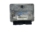 Centralina YLMSB101151 0281001956 Land Rover Bosch 53010