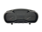 Contagiri Citroen C3 9823058380 1141