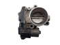 Valvola corpo farfallato Ford CM5G-9F991-FC 1.0 EcoBoost FoMoCo 2824