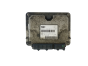 Centralina IAW.4AF.M9 55187372 61600.627.05 Fiat Magneti Marelli 46701