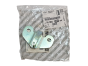 Riscontro Porta Inferiore Posteriore Jumper Boxer Ducato 1606539480 Nuovo Originale