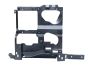 Supporto Faro Sinistro 15119050 GM Chevrolet GMC