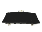 Tachimetro Toyota Corolla 83800-02750 57861