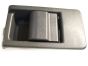 Maniglia porta Destra Jumper Boxer Ducato 94-02 914374