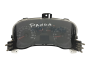Contagiri Fiat Panda 51711239 503000480900 58535