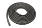 Guarnizione Porta Destra Originale Master II Movano Interstar 769234730R