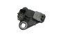 Sensore Położenia Wału BM51-6C315-BB BM516C315BB 1.6 TDCI Ford