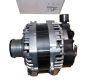 Alternatore Originale 1616897280 Citroen Peugeot