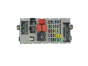 Scatola fusibili 50513353 CPL Alfa Delphi 34747