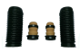 Tampone Ammortizzatore Kit Fare VW Skoda 1K0412303G K41115101 Vika