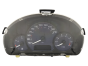 Contagiri Peugeot 1007 9658241480 30075