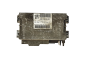 Centralina IAW 16FM.E6 46555916 Fiat Magneti Marelli 21714