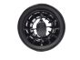 Griglia ventilazione Mercedes Sprinter 3 A9108303401